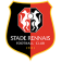 Stade Rennais